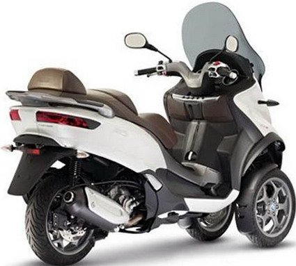 piaggio mp3 11.jpg, 51 KB