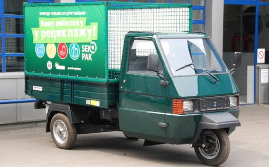 piaggio pontedera.jpg, 56 KB
