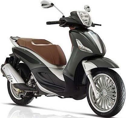 piaggio-beverly-1.jpg, 46 KB