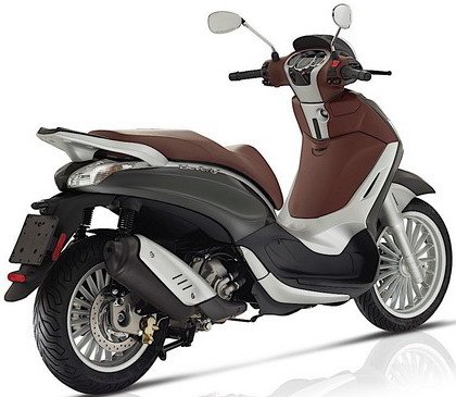 piaggio-beverly-2.jpg, 43 KB