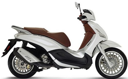 piaggio-beverly-4.jpg, 44 KB