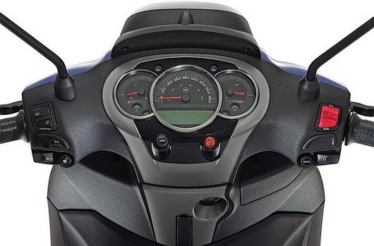 piaggio-beverly-5.jpg, 55 KB