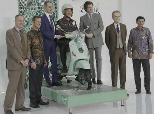 piaggio-indonezija-2.jpg, 57 KB