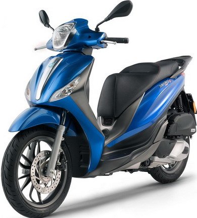 piaggio-medley-1.jpg, 51 KB