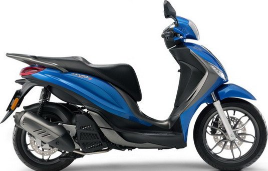 piaggio-medley-2.jpg, 50 KB