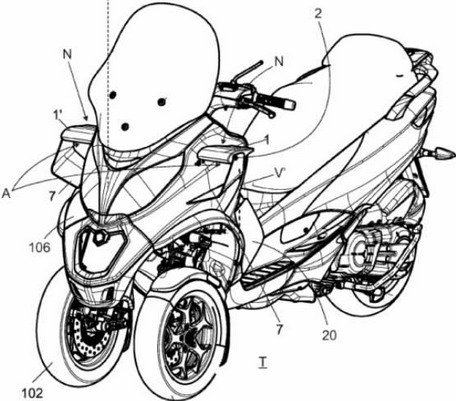 piaggio-mp3-aero-1.jpg, 57 KB