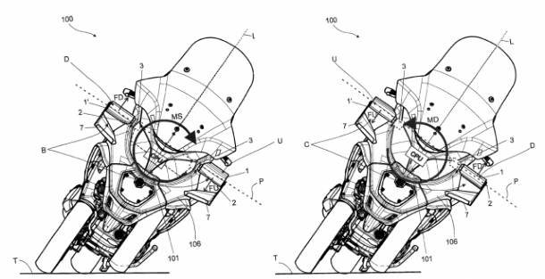 piaggio-mp3-aero-3.jpg, 32 KB