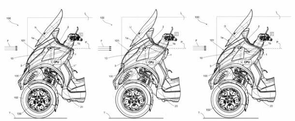 piaggio-mp3-aero-4.jpg, 29 KB