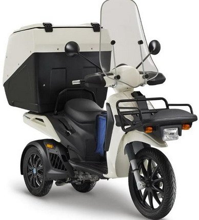 piaggio-mymoover-2.jpg, 38 KB