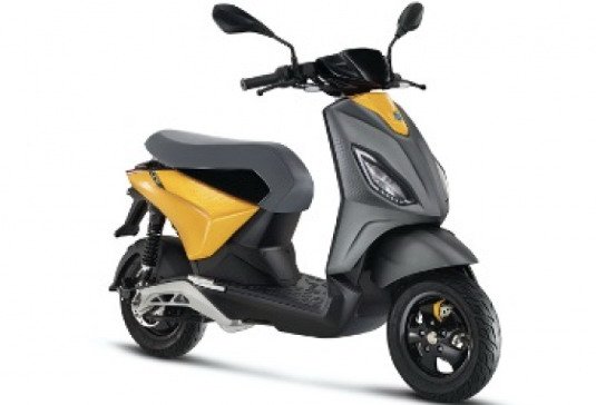 piaggio-one-3.jpg, 31 KB