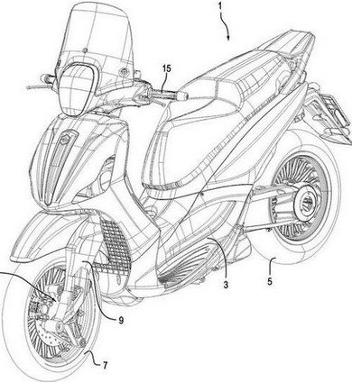 piaggio-patent.jpg, 51 KB