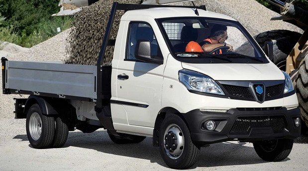 piaggio-porter 111.jpg, 84 KB