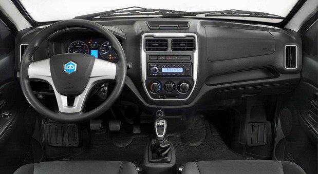 piaggio-porter 1111.jpg, 52 KB