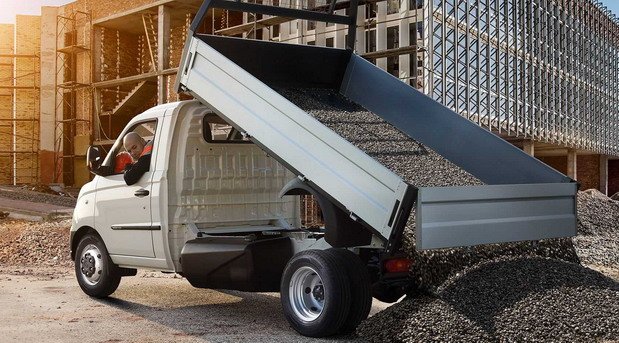 piaggio-porter 11111.jpg, 98 KB