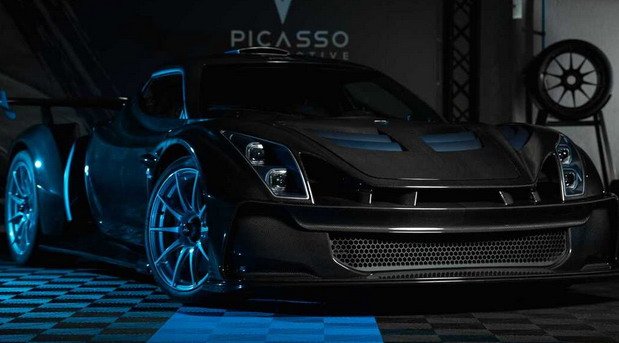 picasso 1.jpg, 52 KB