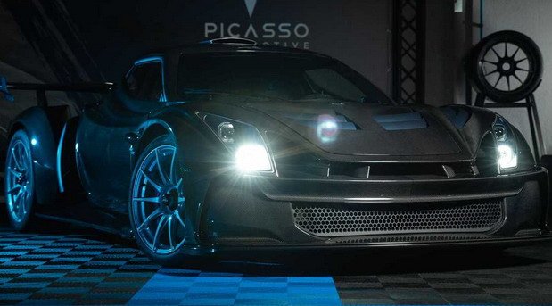 picasso 10.jpg, 54 KB