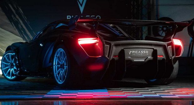 picasso 11.jpg, 55 KB