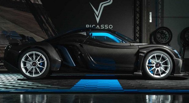 picasso 1111.jpg, 56 KB