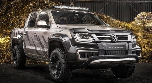 pickup amarok.jpg, 88 KB