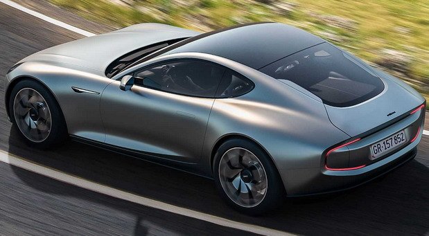 piech 11111.jpg, 63 KB