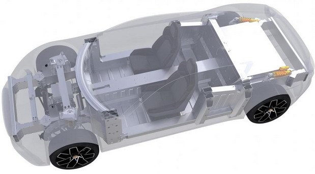 piech gt4.jpg, 40 KB