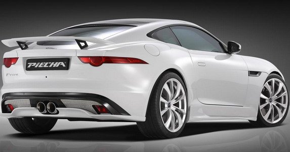 piecha 44.jpg, 39 KB