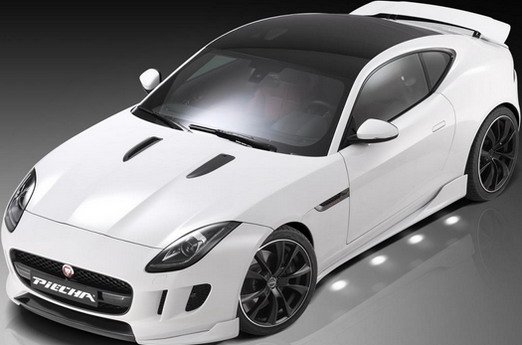 piecha 444.jpg, 41 KB