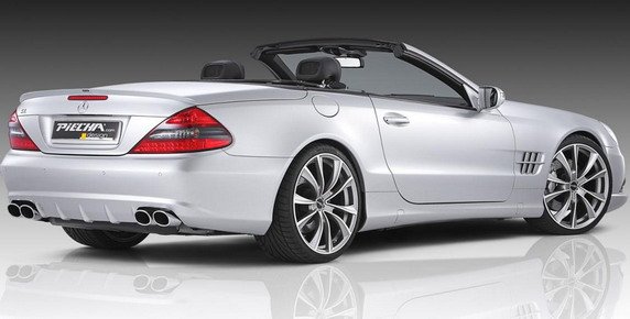 piecha sl 1.jpg, 38 KB