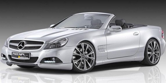 piecha sl 11.jpg, 41 KB