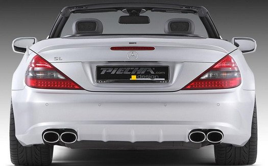 piecha sl 111.jpg, 40 KB