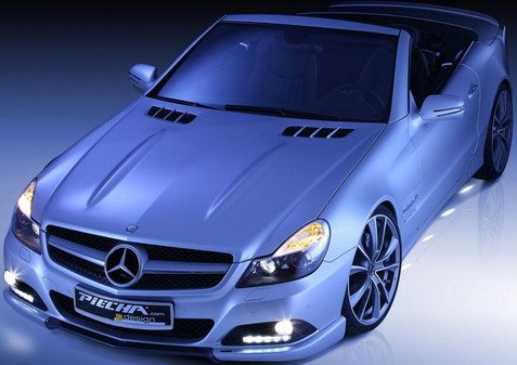 piecha sl 1111.jpg, 44 KB