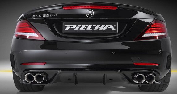piecha slc 111.jpg, 40 KB