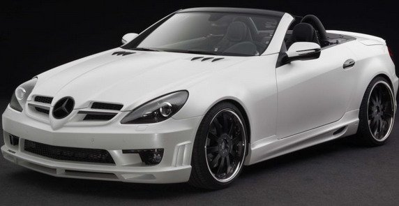 piecha slk 1.jpg, 35 KB