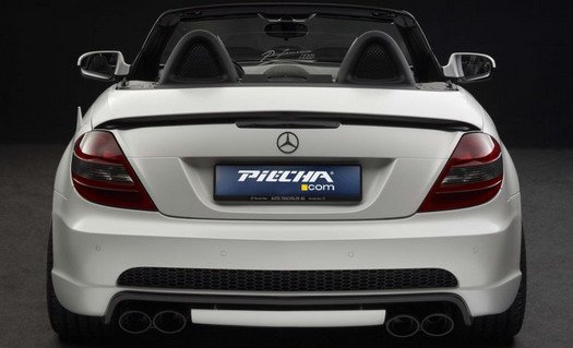 piecha slk 11.jpg, 43 KB