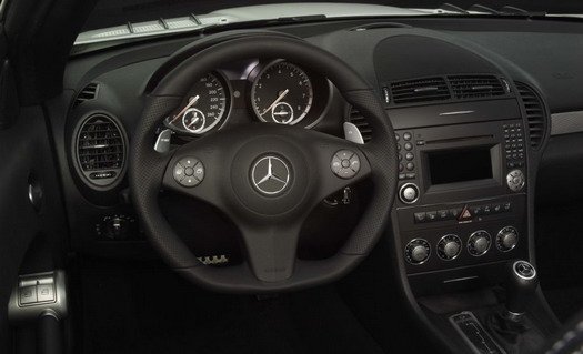piecha slk 111.jpg, 36 KB