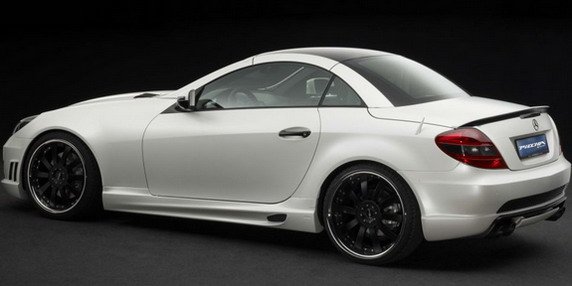 piecha slk 1111.jpg, 37 KB