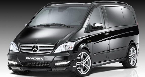 piecha viano 1.jpg, 47 KB