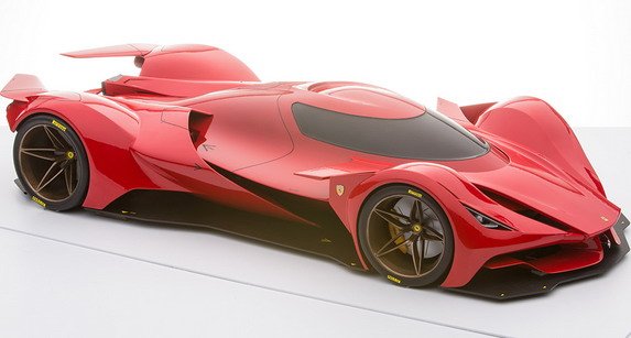 piero 111.jpg, 42 KB