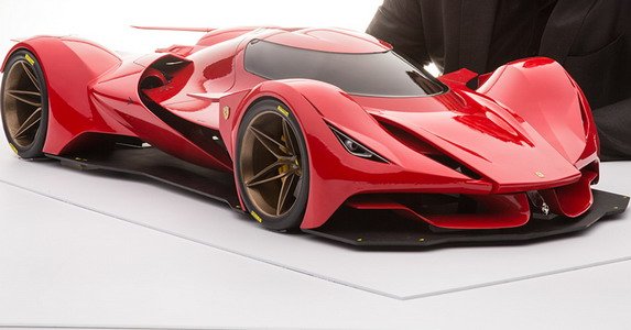 piero 1111.jpg, 47 KB