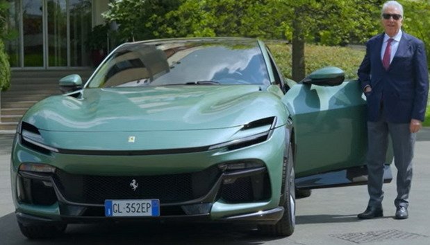 piero ferrari.jpg, 57 KB