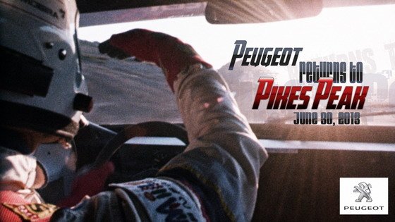 pikes peak peugeot.jpg, 53 KB