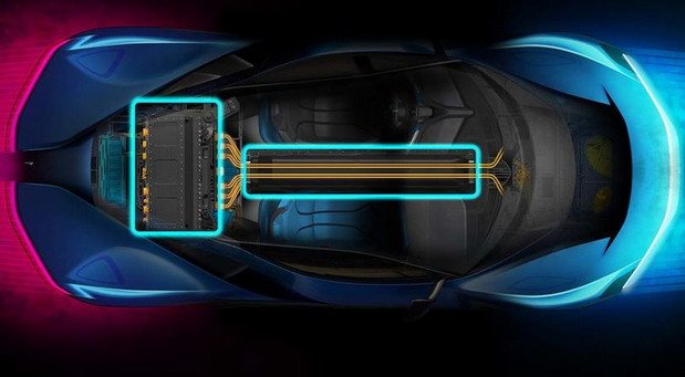 pinifarina rimac.jpg, 47 KB