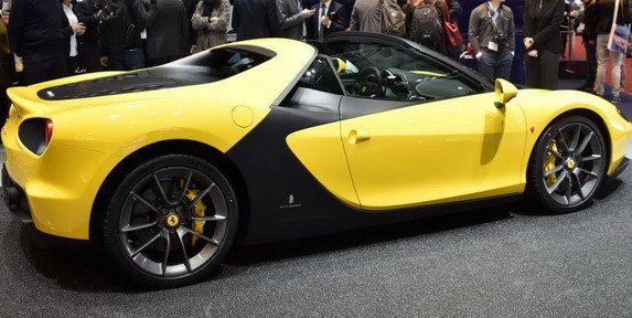 pinin sergio 1.jpg, 59 KB