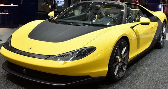 pinin sergio 11.jpg, 57 KB