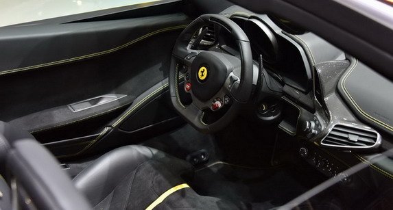 pinin sergio 111.jpg, 44 KB