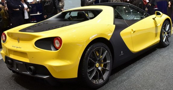 pinin sergio 11111.jpg, 59 KB