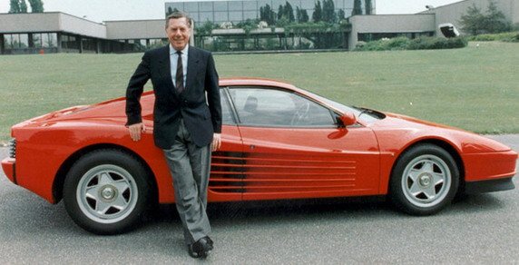 pininfarina 1.jpg, 55 KB