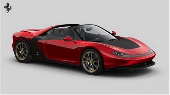 pininfarina 10.jpg, 26 KB