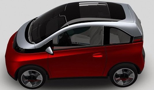 pininfarina 11111.jpg, 36 KB