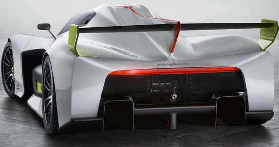 pininfarina 333.jpg, 39 KB